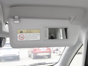 2023󽮰 Ԫ (yng)壨ң