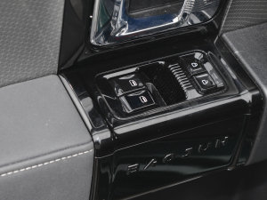 2023󽮰 Ԫ п؅^(q)