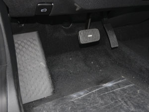 2023󽮰 Ԫ п؅^(q)