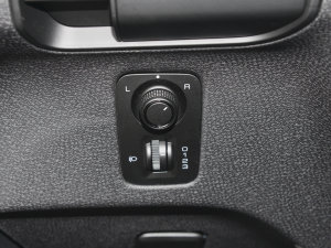 2023󽮰 Ԫ п؅^(q)