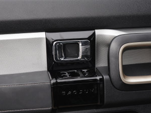 2023󽮰 Ԫ п؅^(q)