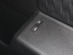 2023󽮰 Ԫ п؅^(q)