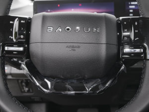 2023󽮰 Ԫ п؅^(q)