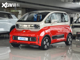 2023��EKiWi EV 