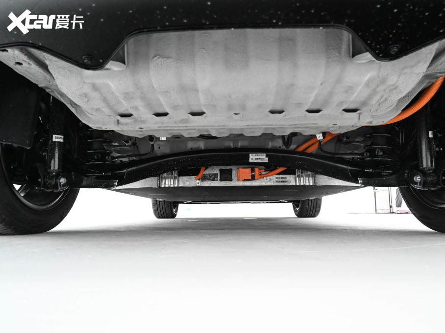 2023Eƶ 460 Max `Ϭ