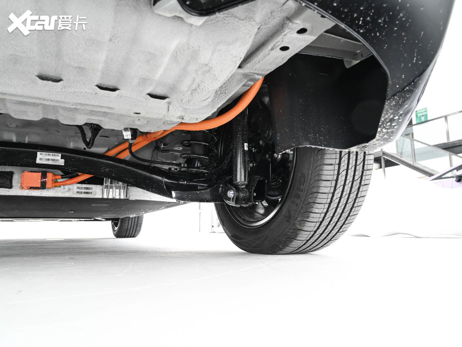 2023Eƶ 460 Max `Ϭ