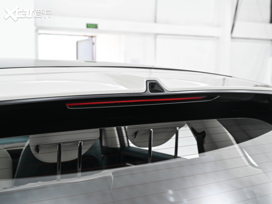 2023Eƶ 460 Max `Ϭ