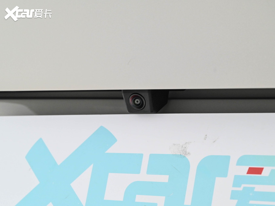 2023Eƶ 460 Max `Ϭ