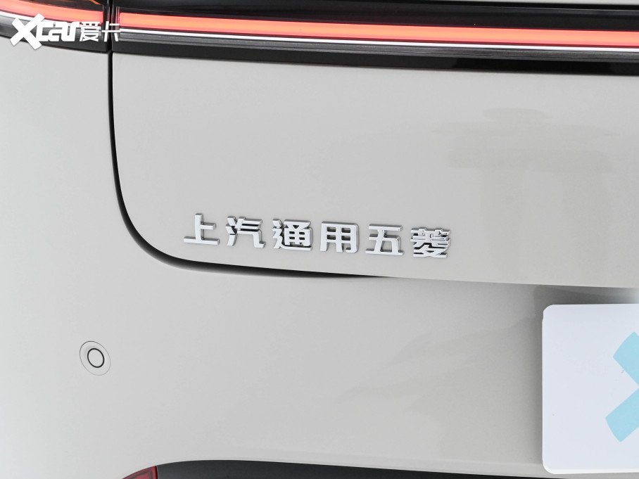 2023Eƶ 460 Max `Ϭ