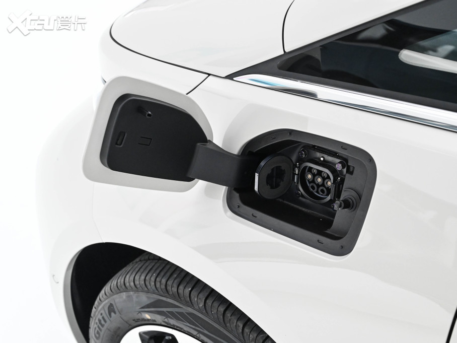 2023Eƶ 460 Max `Ϭ