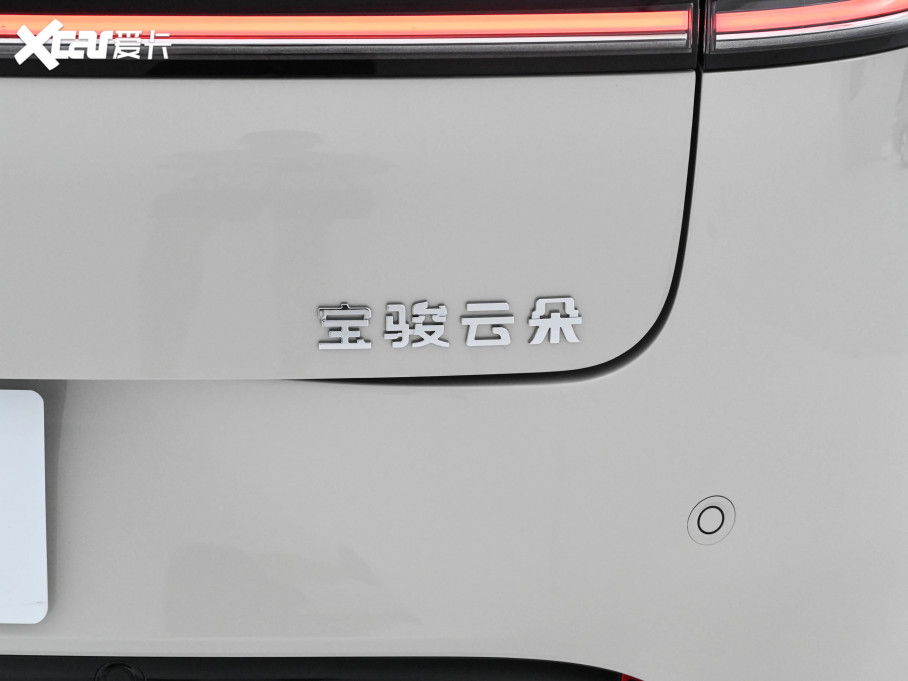 2023Eƶ 460 Max `Ϭ