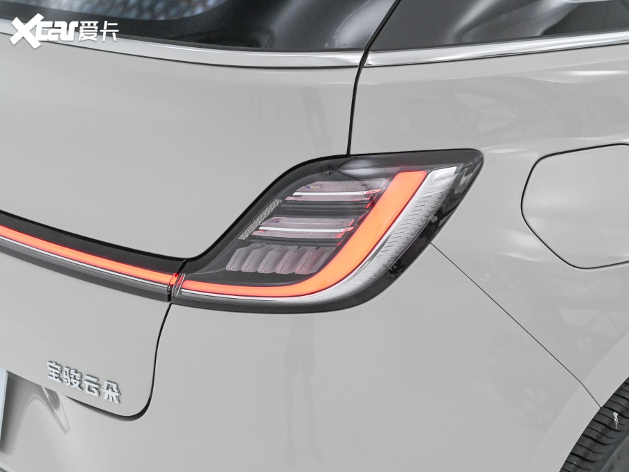 2023Eƶ 460 Max `Ϭ