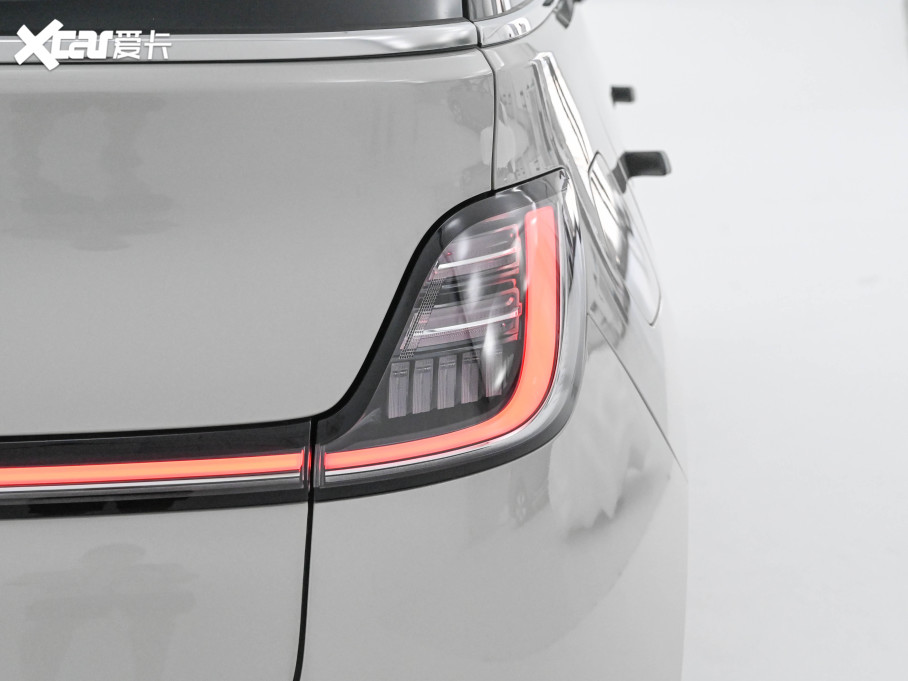 2023Eƶ 460 Max `Ϭ