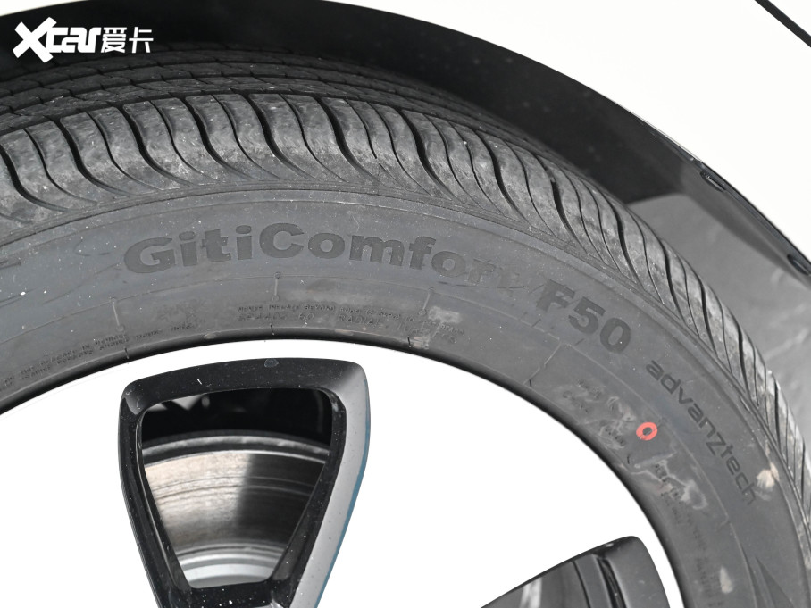 2023Eƶ 460 Max `Ϭ