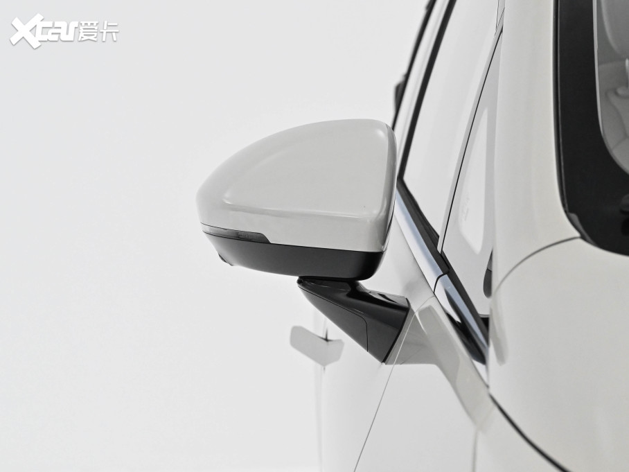 2023Eƶ 460 Max `Ϭ