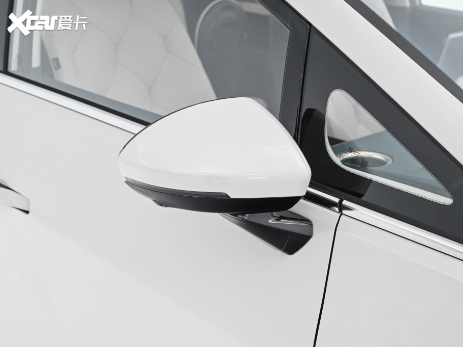 2023Eƶ 460 Max `Ϭ