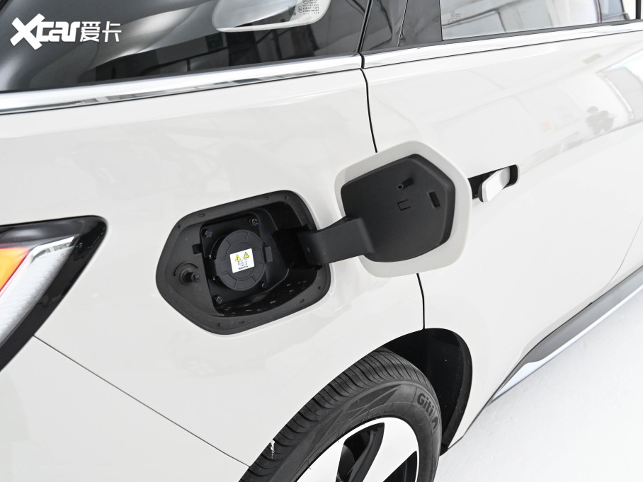 2023Eƶ 460 Max `Ϭ