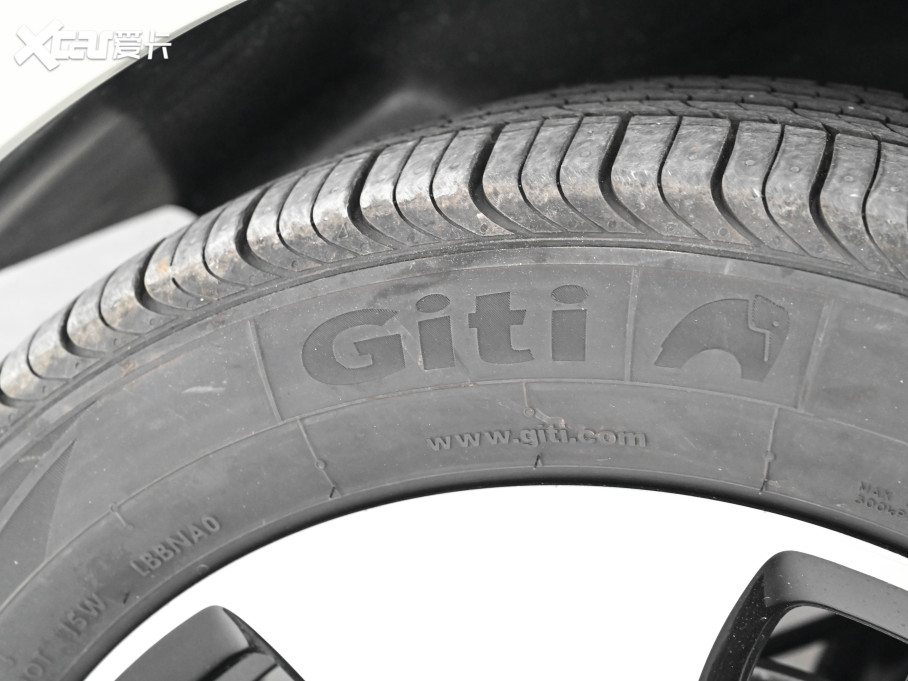 2023Eƶ 460 Max `Ϭ