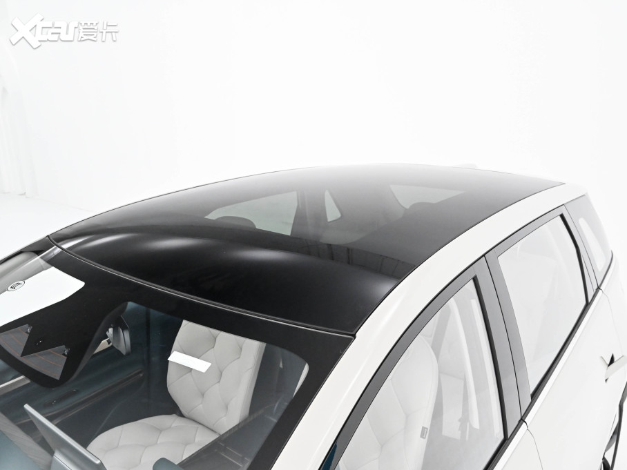 2023Eƶ 460 Max `Ϭ