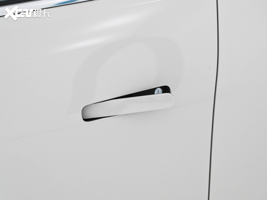 2023Eƶ 460 Max `Ϭ