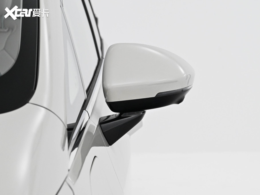 2023Eƶ 460 Max `Ϭ