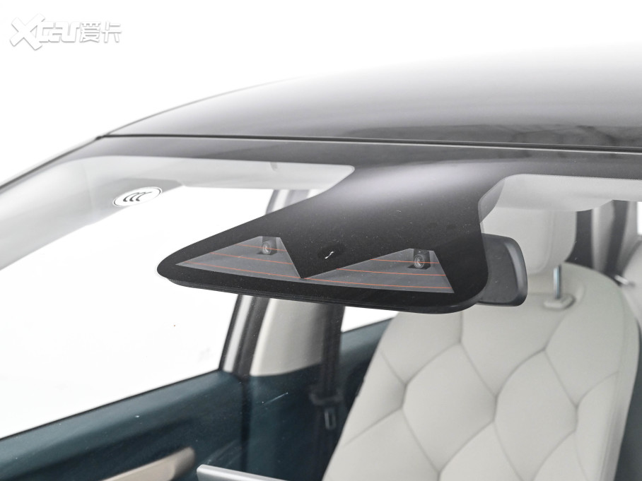 2023Eƶ 460 Max `Ϭ