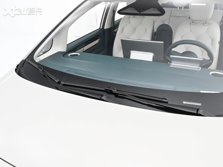 2023Eƶ 460 Max `Ϭ