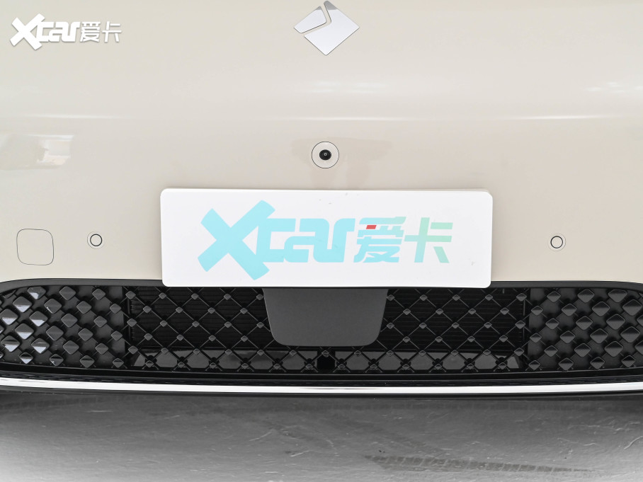 2023Eƶ 460 Max `Ϭ