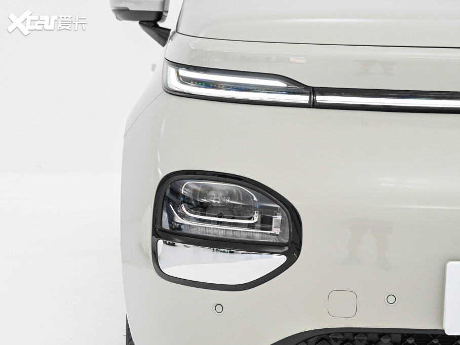 2023Eƶ 460 Max `Ϭ