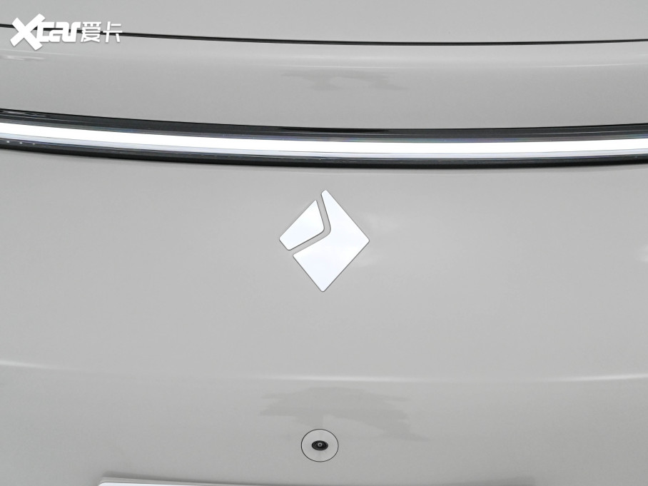 2023Eƶ 460 Max `Ϭ