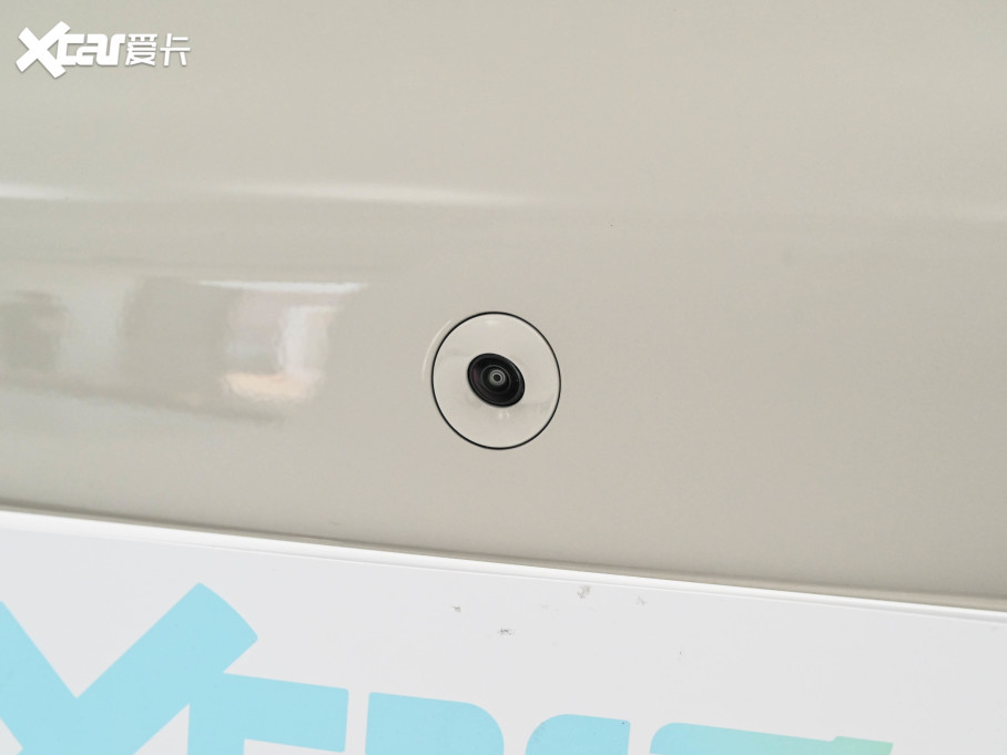 2023Eƶ 460 Max `Ϭ