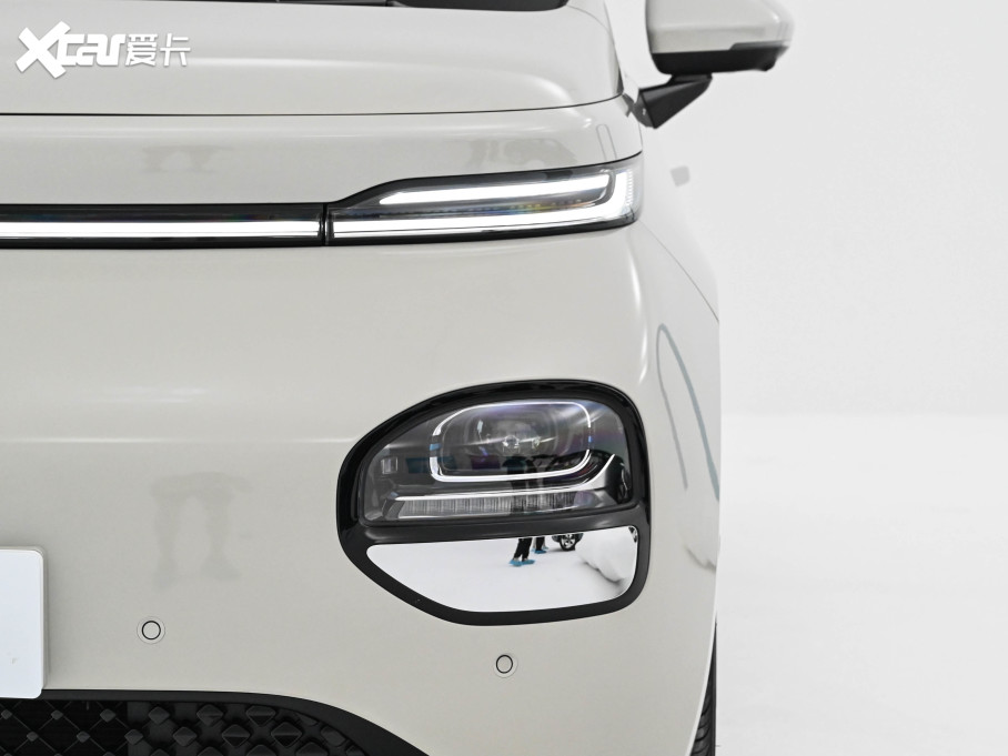 2023Eƶ 460 Max `Ϭ