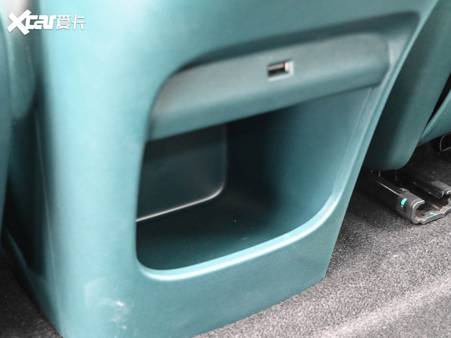 2023Eƶ 460 Max `Ϭ