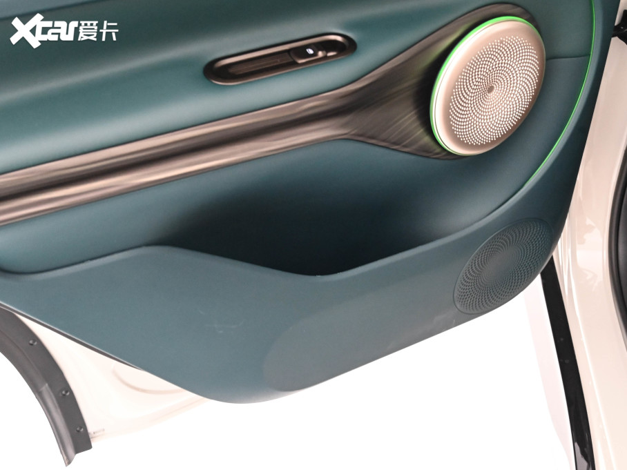 2023Eƶ 460 Max `Ϭ