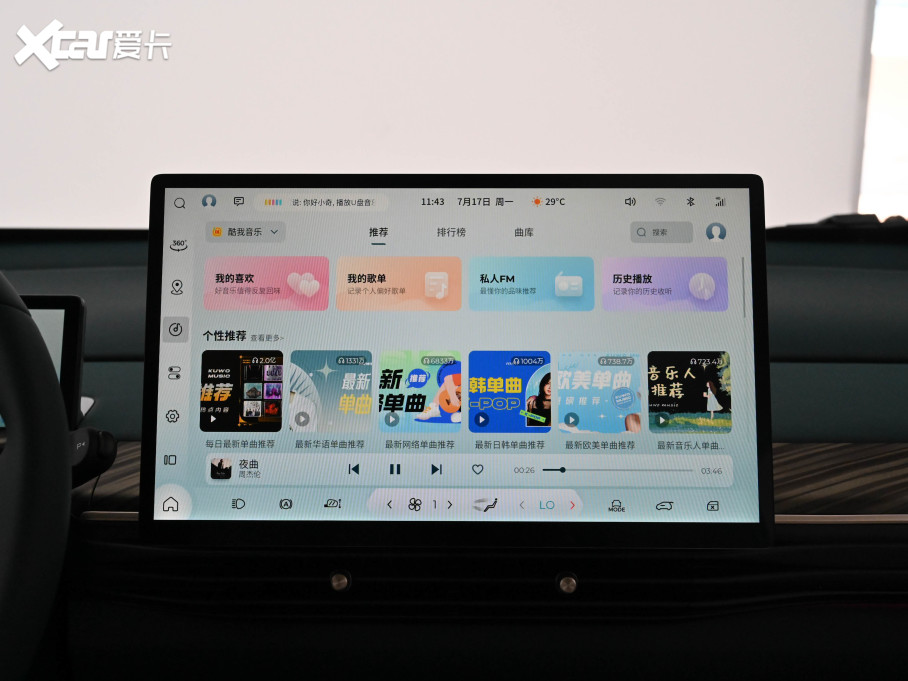 2023Eƶ 460 Max `Ϭ