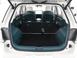 2023460 Max `Ϭ ηŵ