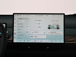 2023460 Max `Ϭ п؅^