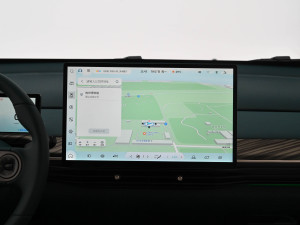 2023460 Max `Ϭ п؅^