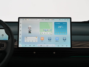 2023460 Max `Ϭ п؅^