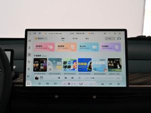 2023460 Max `Ϭ п؅^