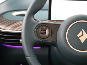 2023460 Max `Ϭ п؅^