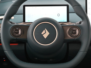 2023460 Max `Ϭ п؅^