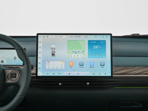 2023460 Max `Ϭ п_@ʾ