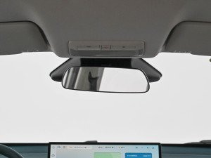 2023460 Max `Ϭ ܇ȺҕR