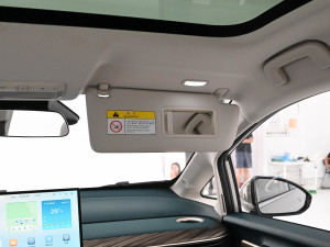 2023460 Max `Ϭ ꖰ壨ң