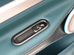 2023460 Max `Ϭ ܇ƅ^