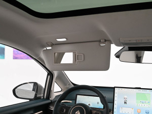 2023460 Max `Ϭ ꖰ壨