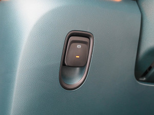 2023460 Max `Ϭ v܇Ƅ