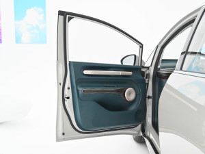 2023460 Max `Ϭ {λ܇T