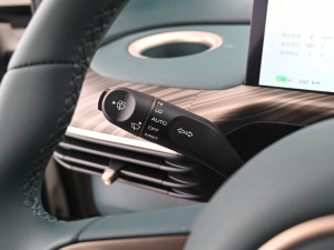 2023460 Max `Ϭ п؅^